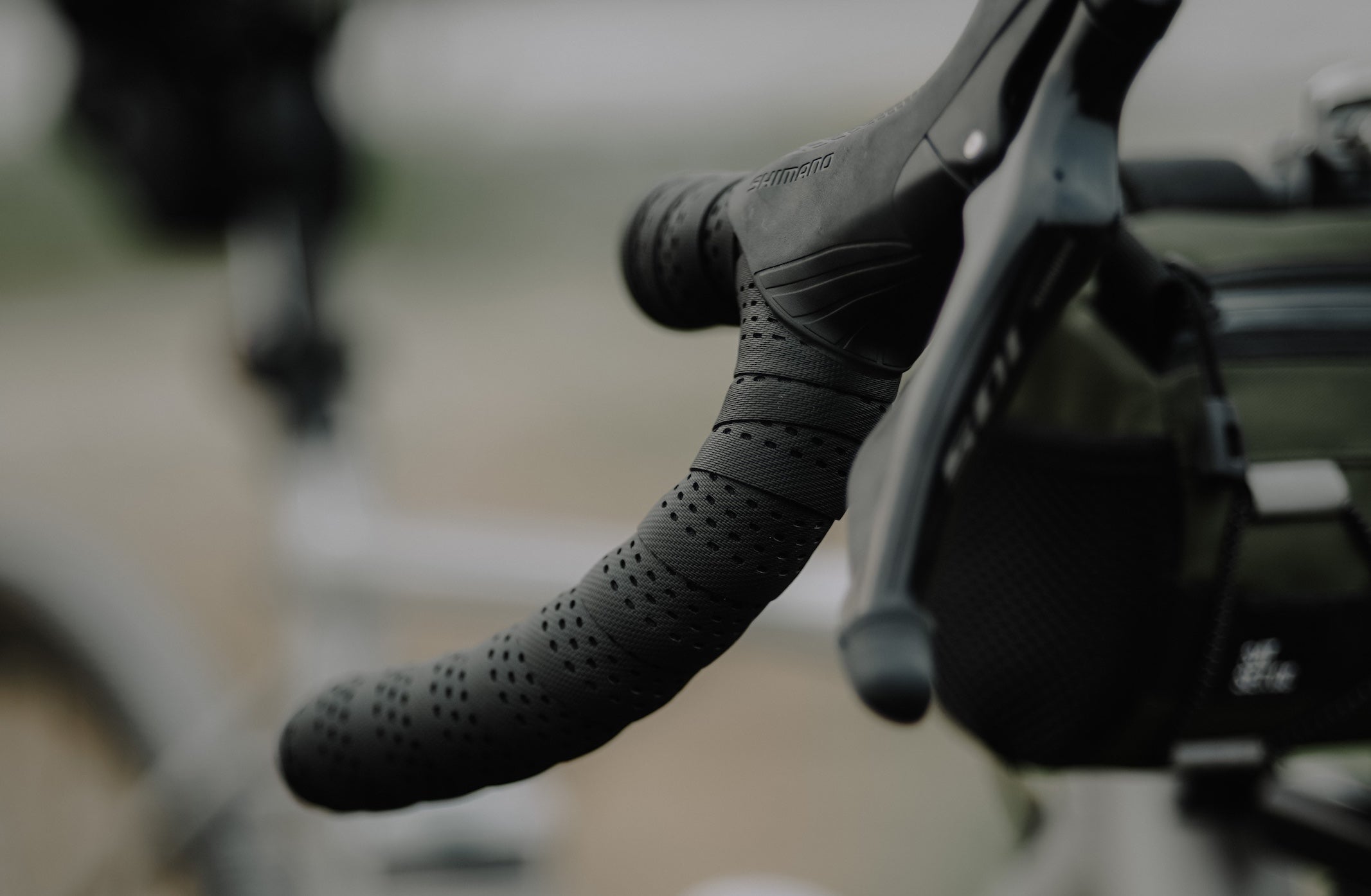 Bar Tape