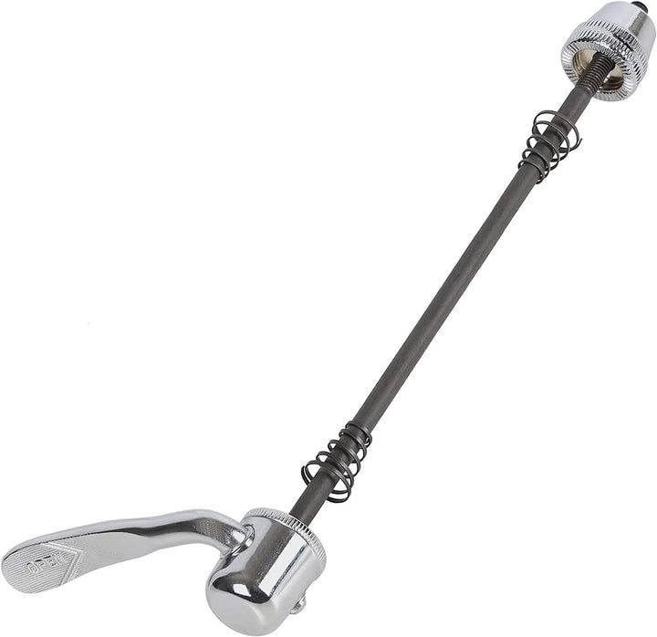 Strummer Quick Release Skewer for Bike Trainer (QR)