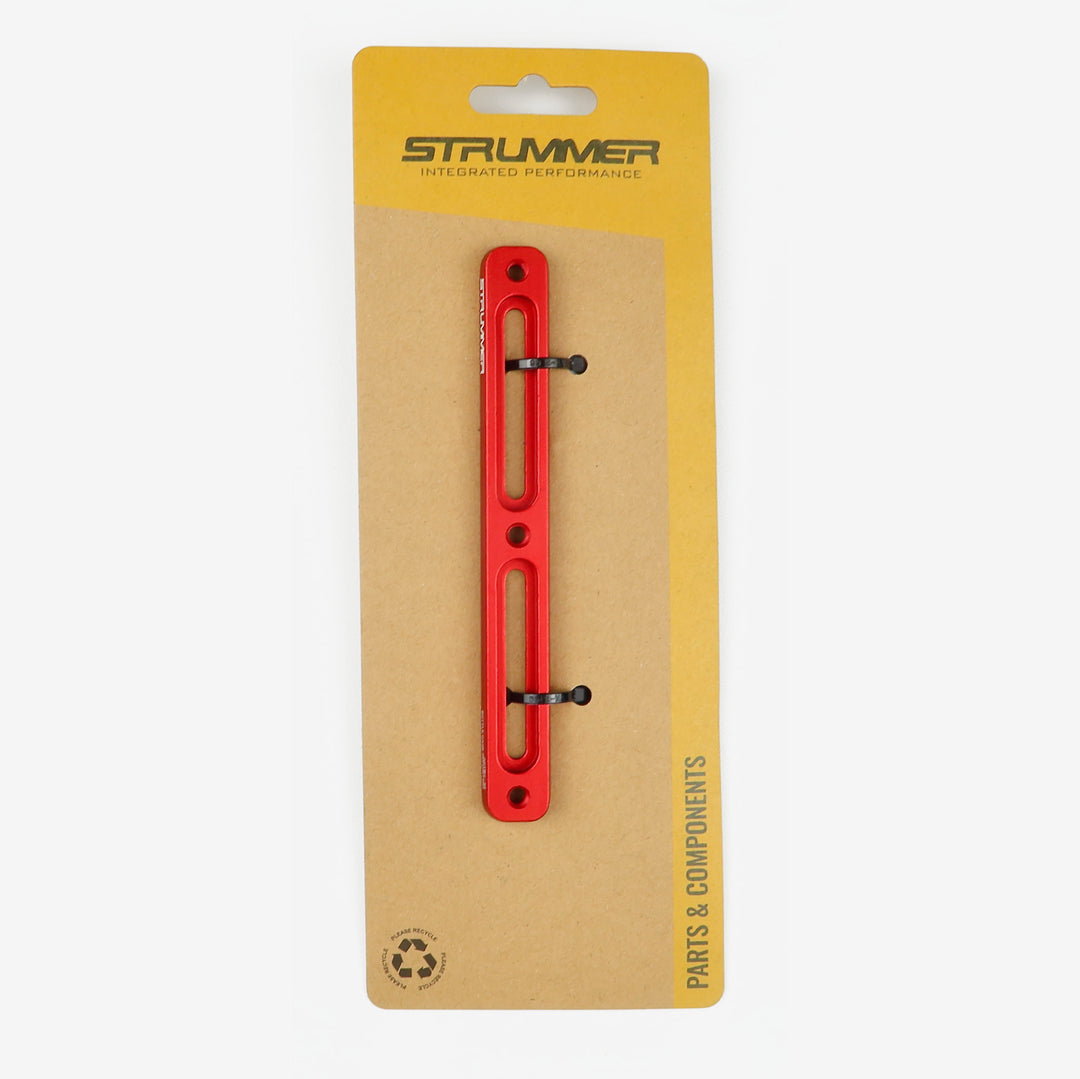 Strummer Adtbc-55 Botol Sangkar Penyesuaian semula (gelongsor)