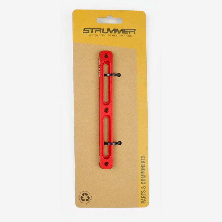 Strummer Adtbc-55 Botol Sangkar Penyesuaian semula (gelongsor)