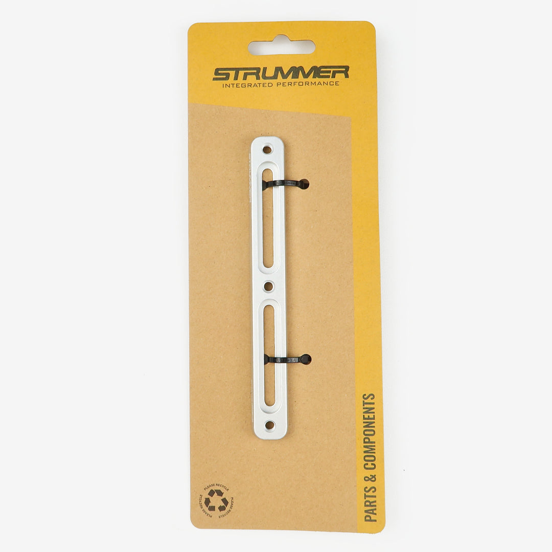 Strummer Adtbc-55 Botol Sangkar Penyesuaian semula (gelongsor)