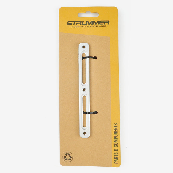 Strummer Adtbc-55 Botol Sangkar Penyesuaian semula (gelongsor)