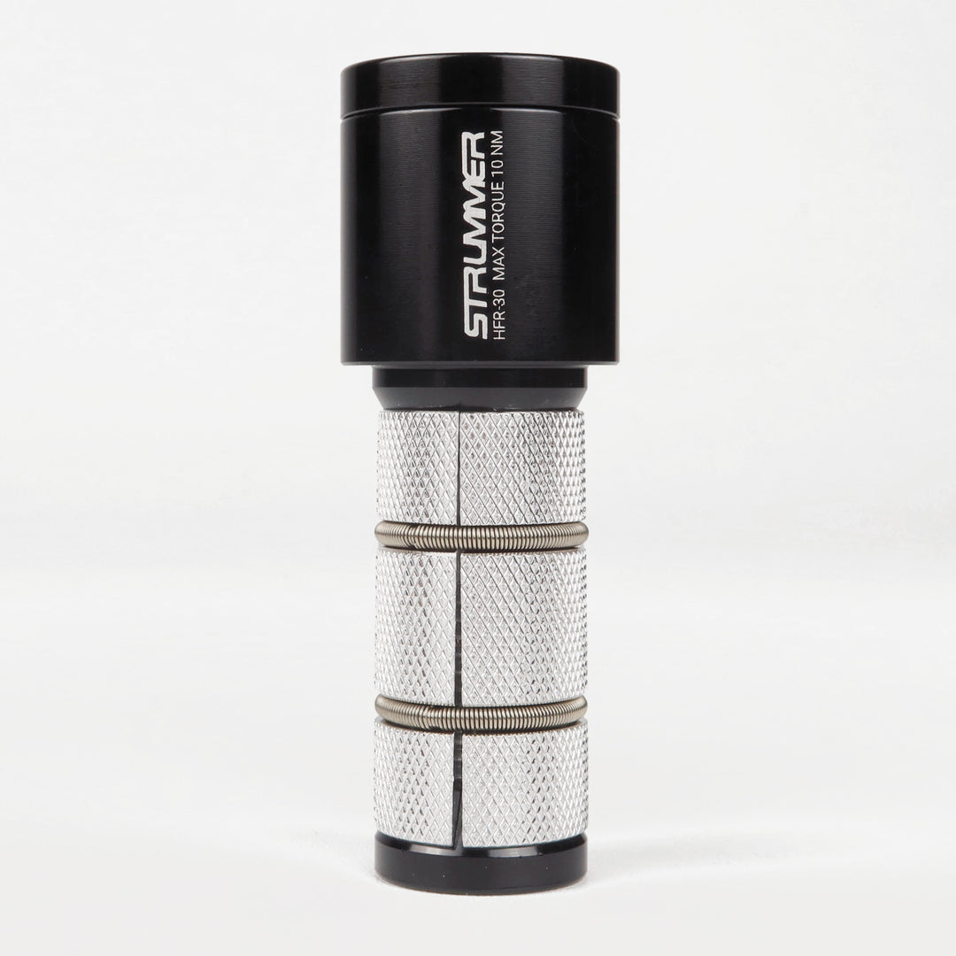 Strummer HFR-30 Hidden Fork Riser