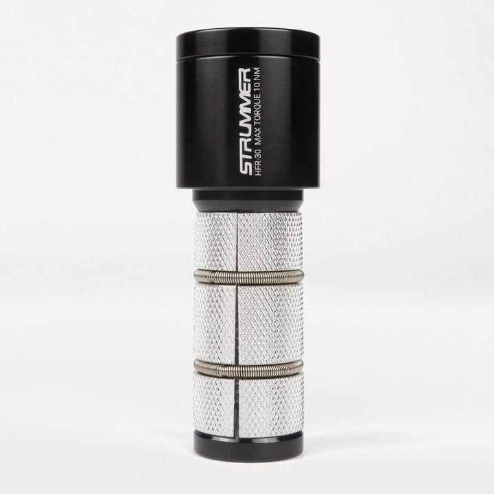 Strummer HFR-30 Hidden Fork Riser