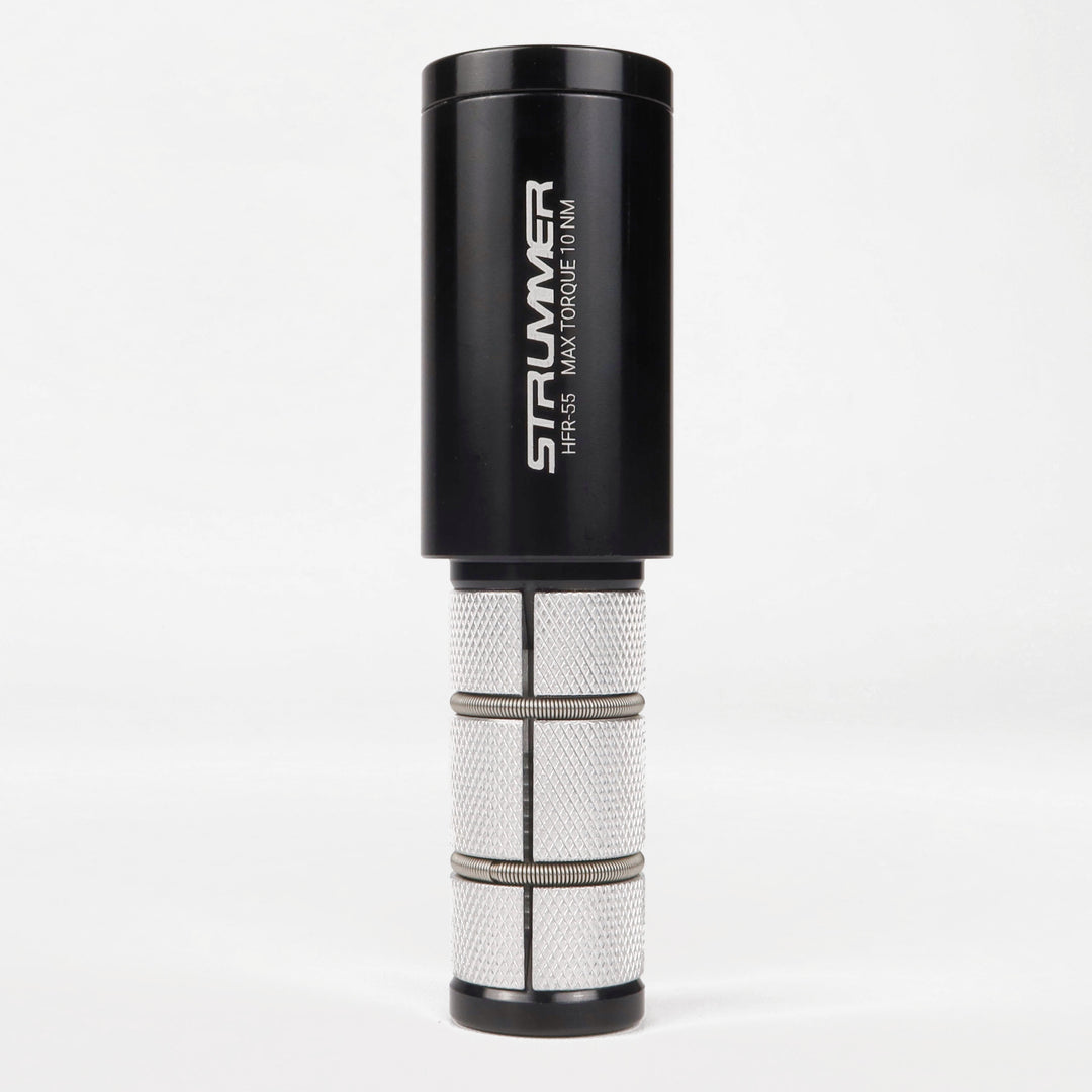 Strummer HFR-55 Hidden Fork Riser