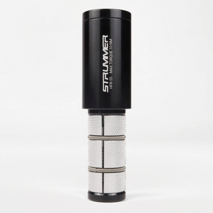 Strummer HFR-55 Hidden Fork Riser