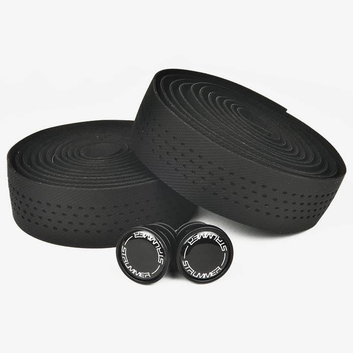 Strummer Classic Gel 4 lỗ Băng (2150x30x3.2 mm)