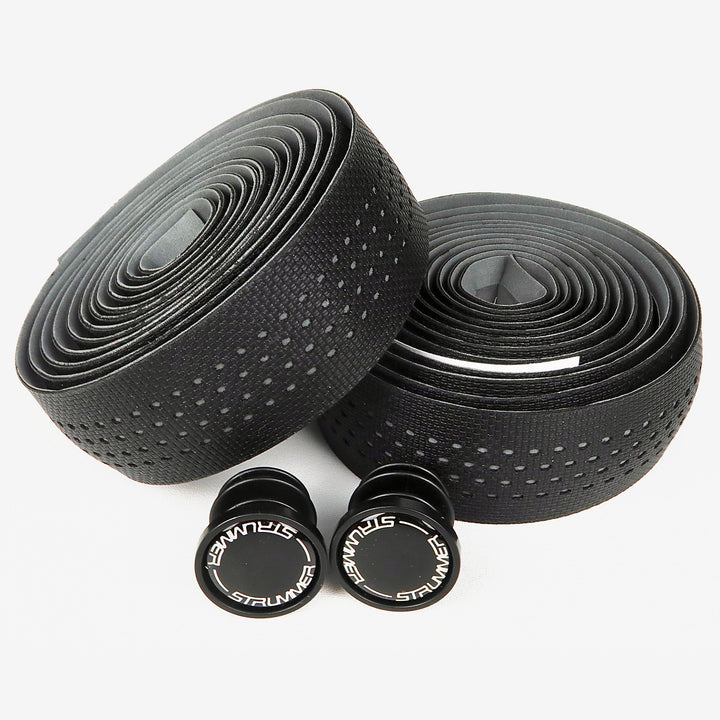 Strummer Classic Gel 4 lỗ Băng (2150x30x3.2 mm)