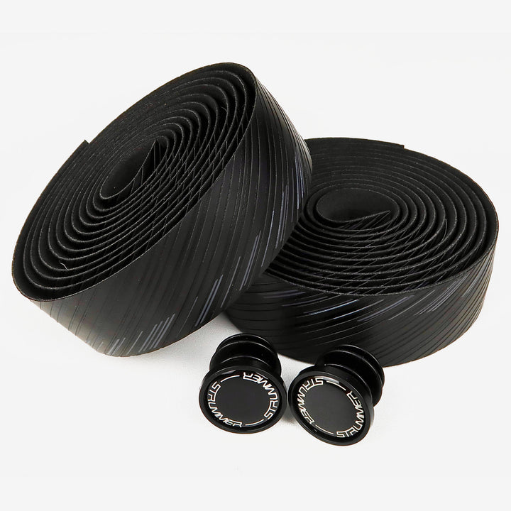 Strummer Stripe Mẫu Băng thanh (2150x30x3.2 mm)