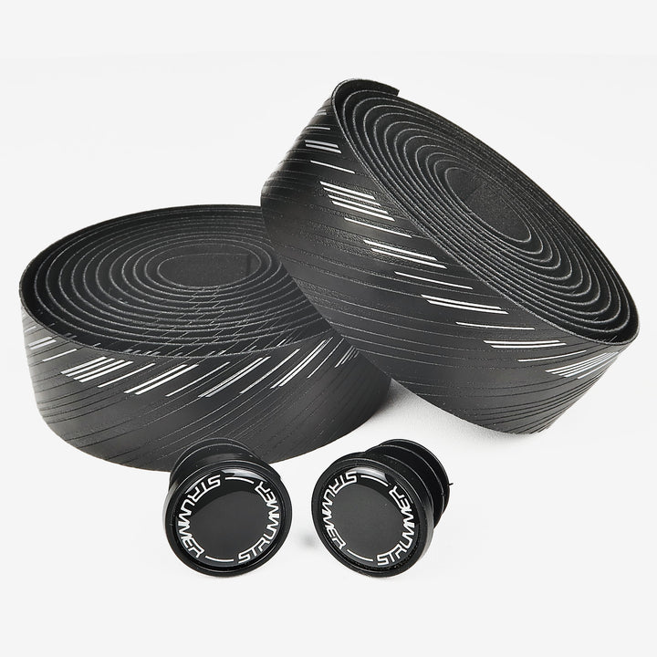 Strummer Stripe Mẫu Băng thanh (2150x30x3.2 mm)