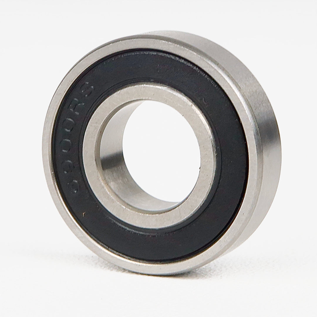 OXO 6900-2RS Bearing (keluli)