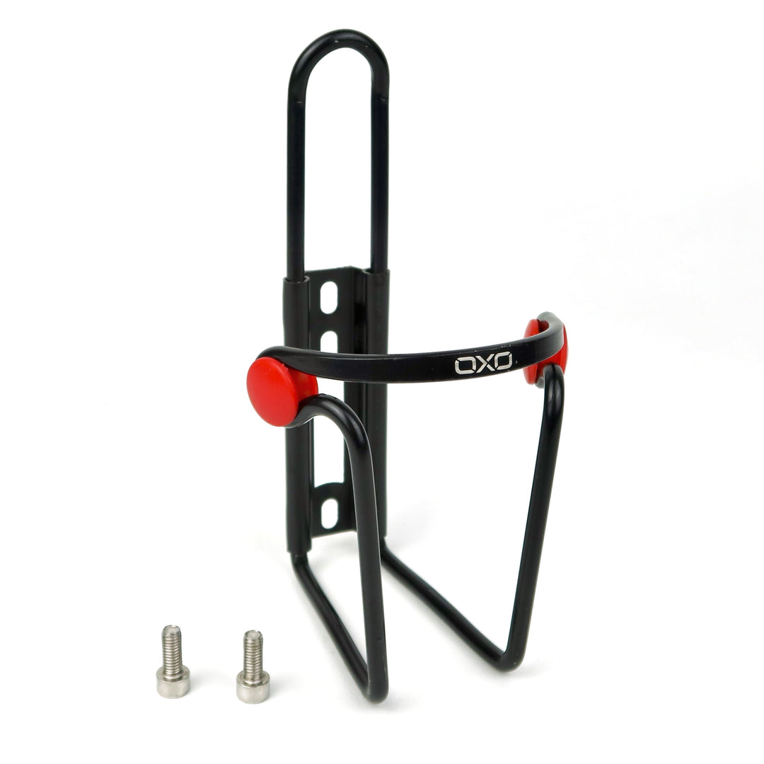OXO BC-90 Aluminium Alloy Bottle Cage