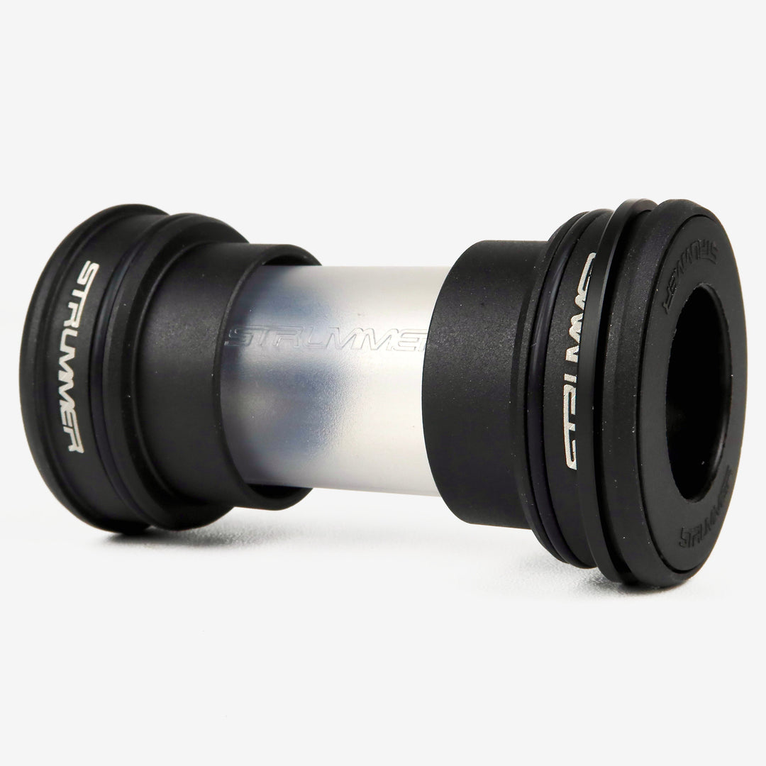 Strummer PressFit PF41 Bawah Bawah (dengan kotak buih)