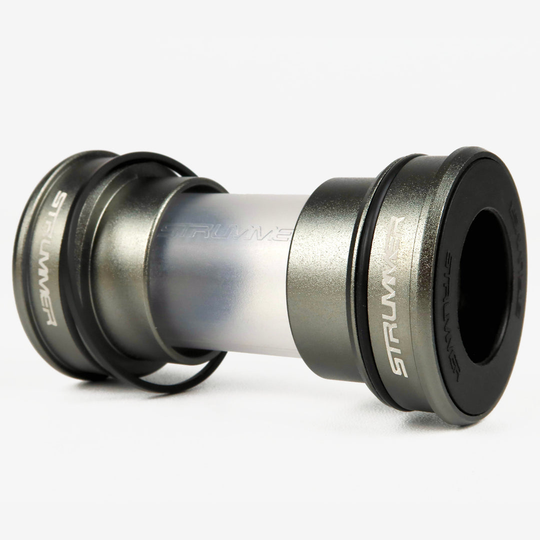 Strummer PressFit PF41 Bawah Bawah (dengan kotak buih)
