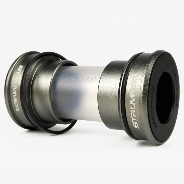 Strummer PressFit PF41 Bawah Bawah (dengan kotak buih)