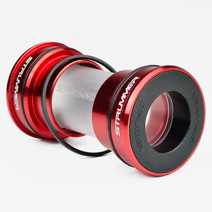 Strummer PressFit PF41 Bawah Bawah (dengan kotak buih)