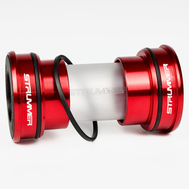 Strummer PressFit PF41 Bawah Bawah (dengan kotak buih)