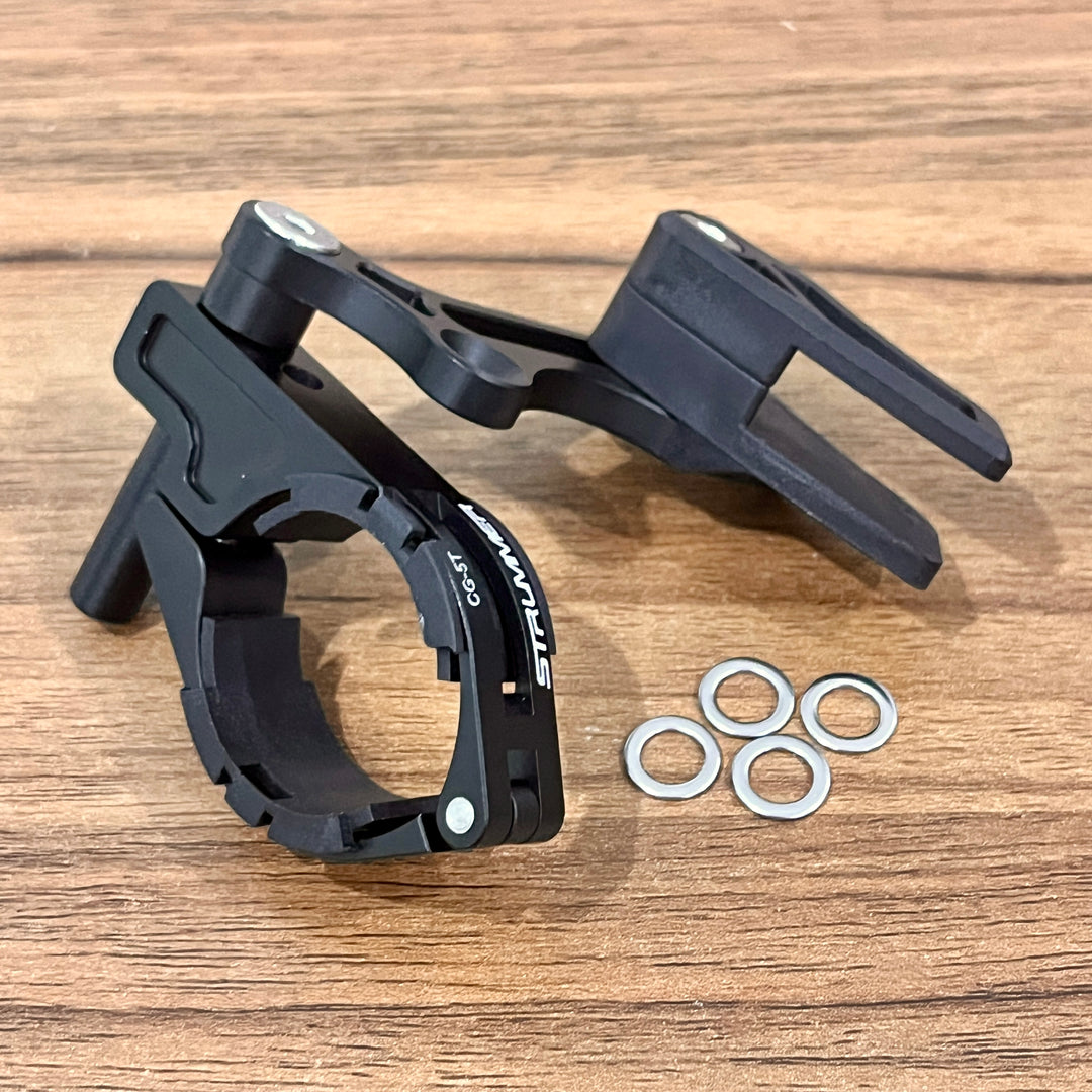 Strummer CG-5T Chain Guide