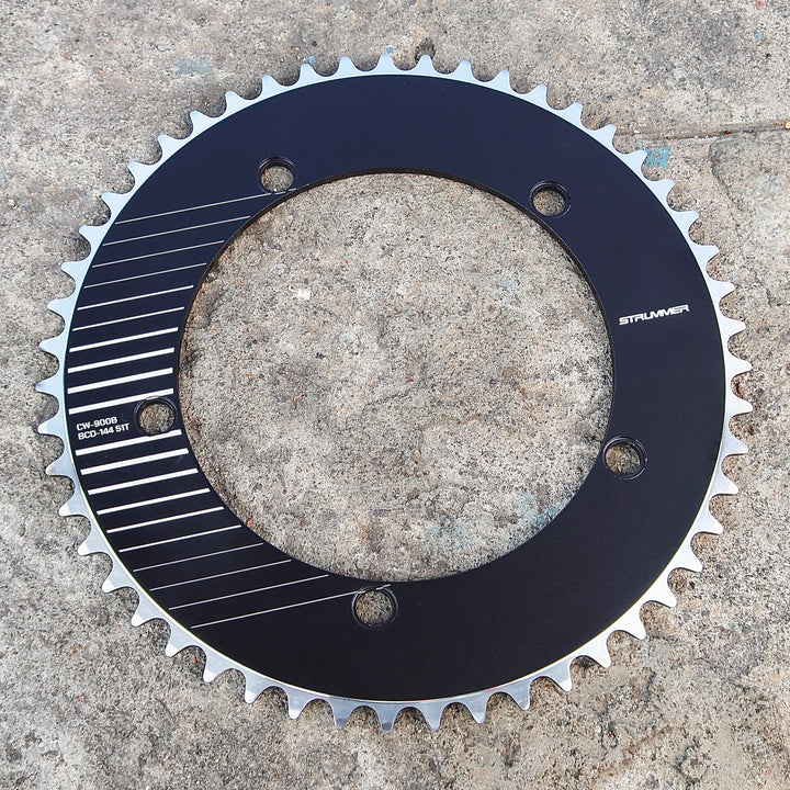 Strummer CW-900 Series Chainring for Single Speed Fixed Gear