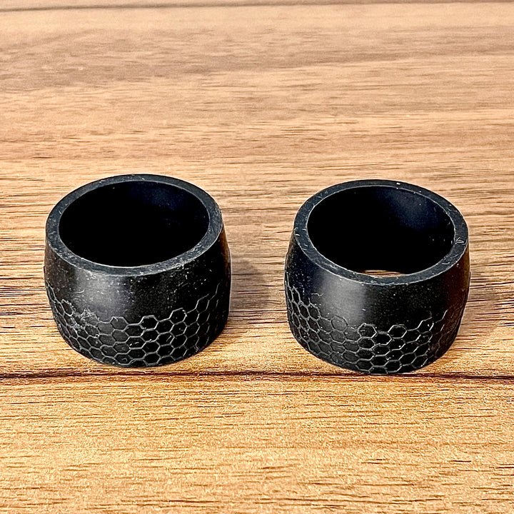 Strummer Pr-001 Bar Tape Silicone Cover
