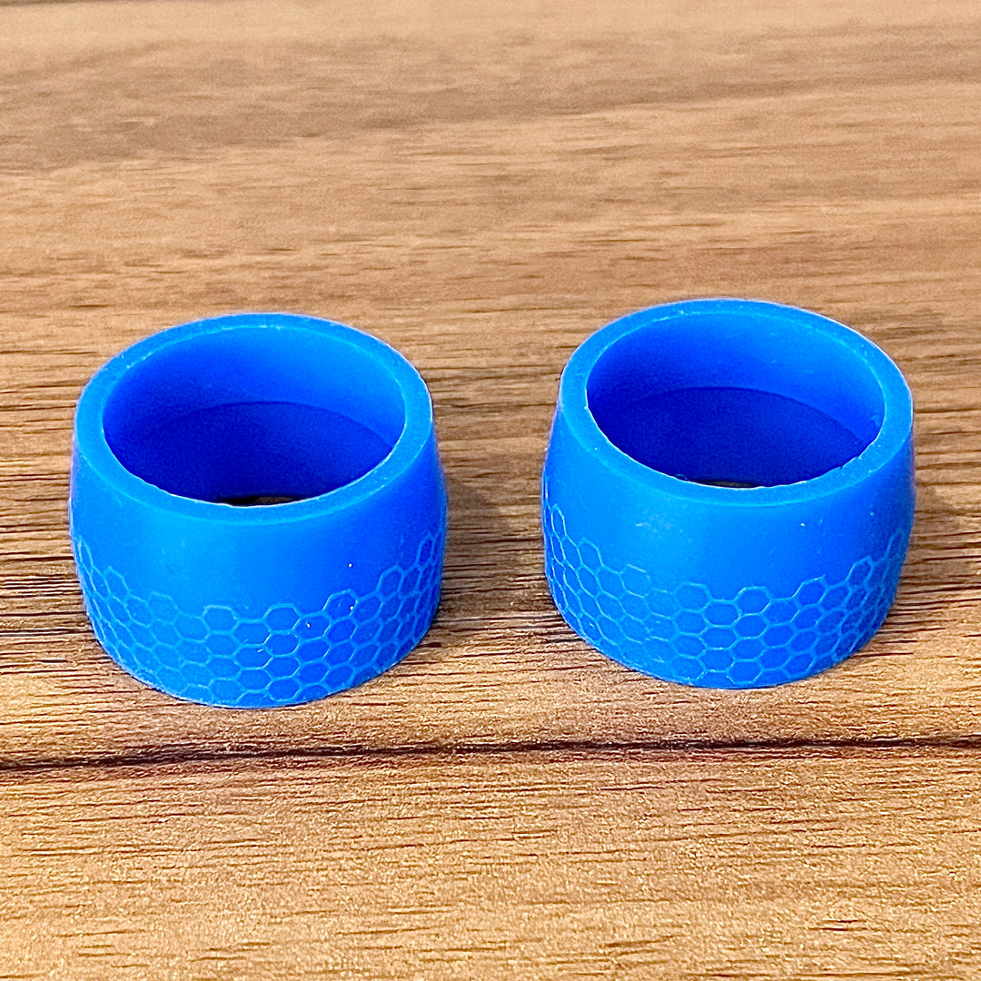 Strummer Pr-001 Bar Tape Silicone Cover