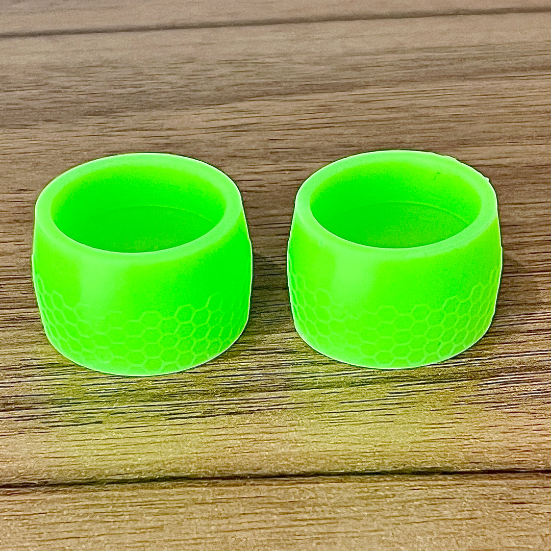 Strummer Bar Tape Silicone Cover