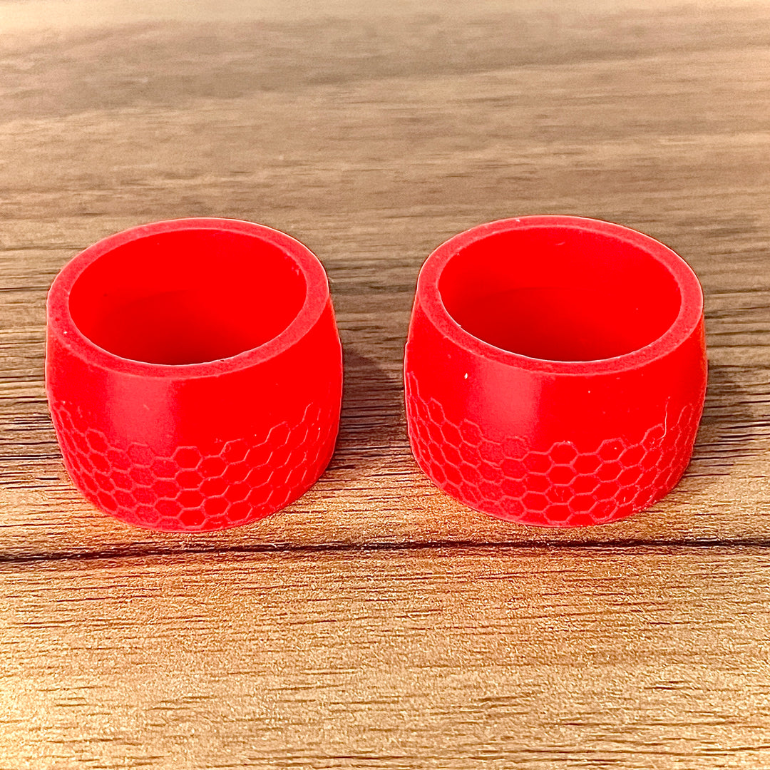 Strummer Pr-001 Bar Tape Silicone Cover