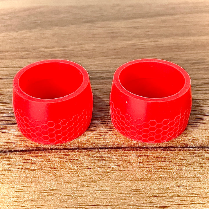 Strummer Pr-001 Bar Tape Silicone Cover