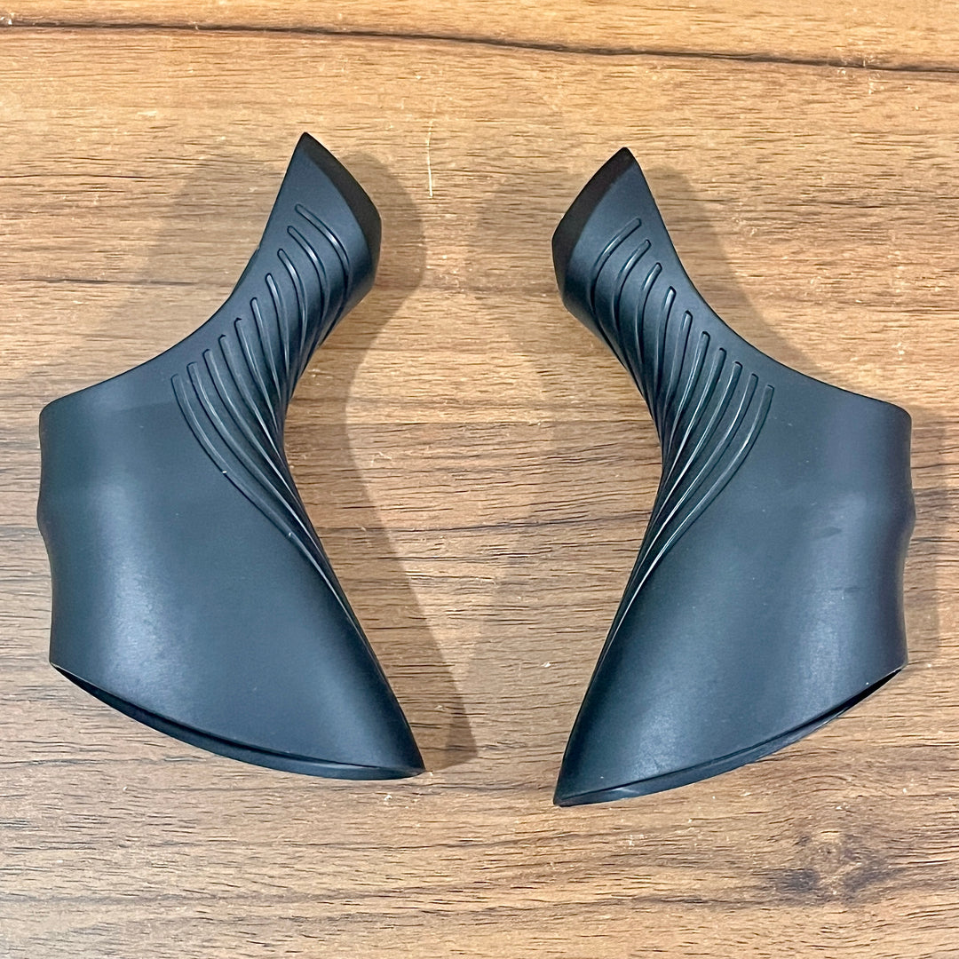 Sensah Road Style Shifter & Phanh đòn bẩy (brifter) Mui xe (1 bộ trái và phải)