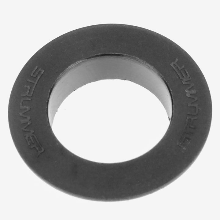 Strummer Dust Cap (Seal) for Bottom Bracket (1 Pack = 2 Pcs)