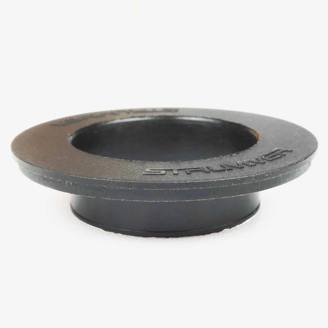 Strummer Dust Cap (Seal) for Bottom Bracket (1 Pack = 2 Pcs)