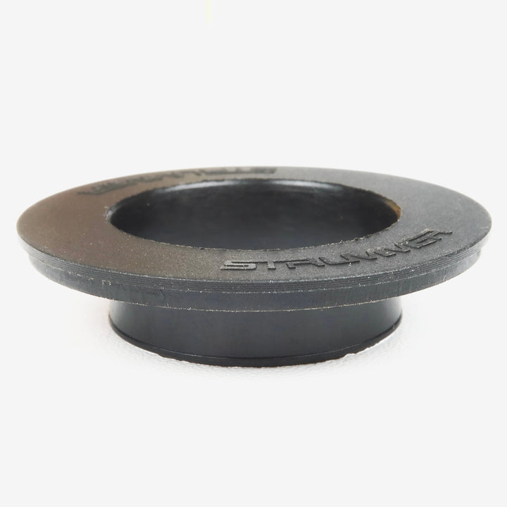 Strummer Dust Cap (Seal) for Bottom Bracket (1 Pack = 2 Pcs)