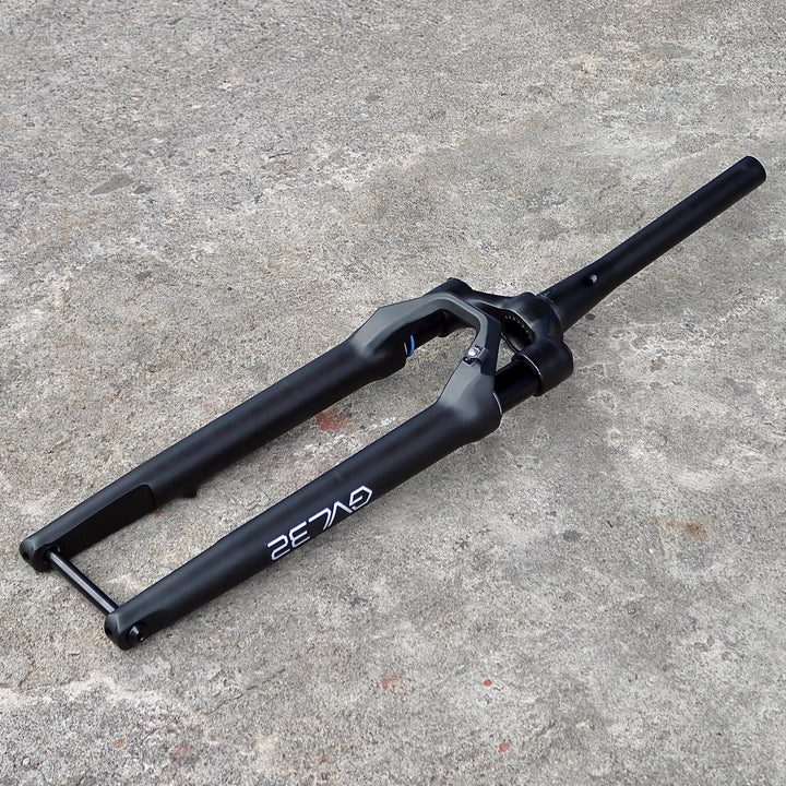 Strummer GVL32 Gravel Bike 700C Suspension Fork