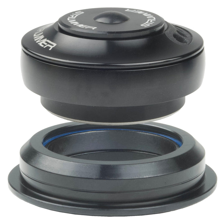 Strummer ZX-4456CR Tai nghe Silent Silent-Look-Slep