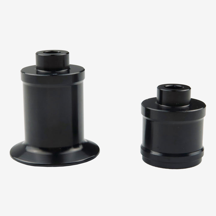 Strummer 10x142 Hab Hab End Cap (HR-360 Gen-1)