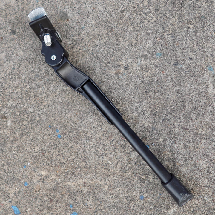 Oxo K-004 Bicycle Middle Kickstand (ALLOY)