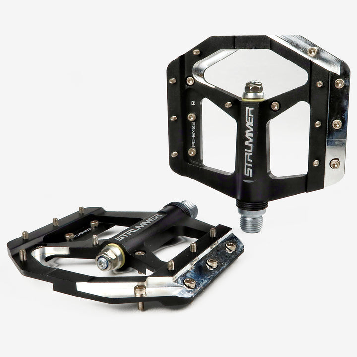 Pedal PD-EM03 Strummer (3 galas)