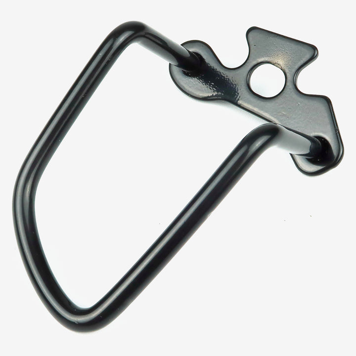 Strummer Rear Derailleur Protector
