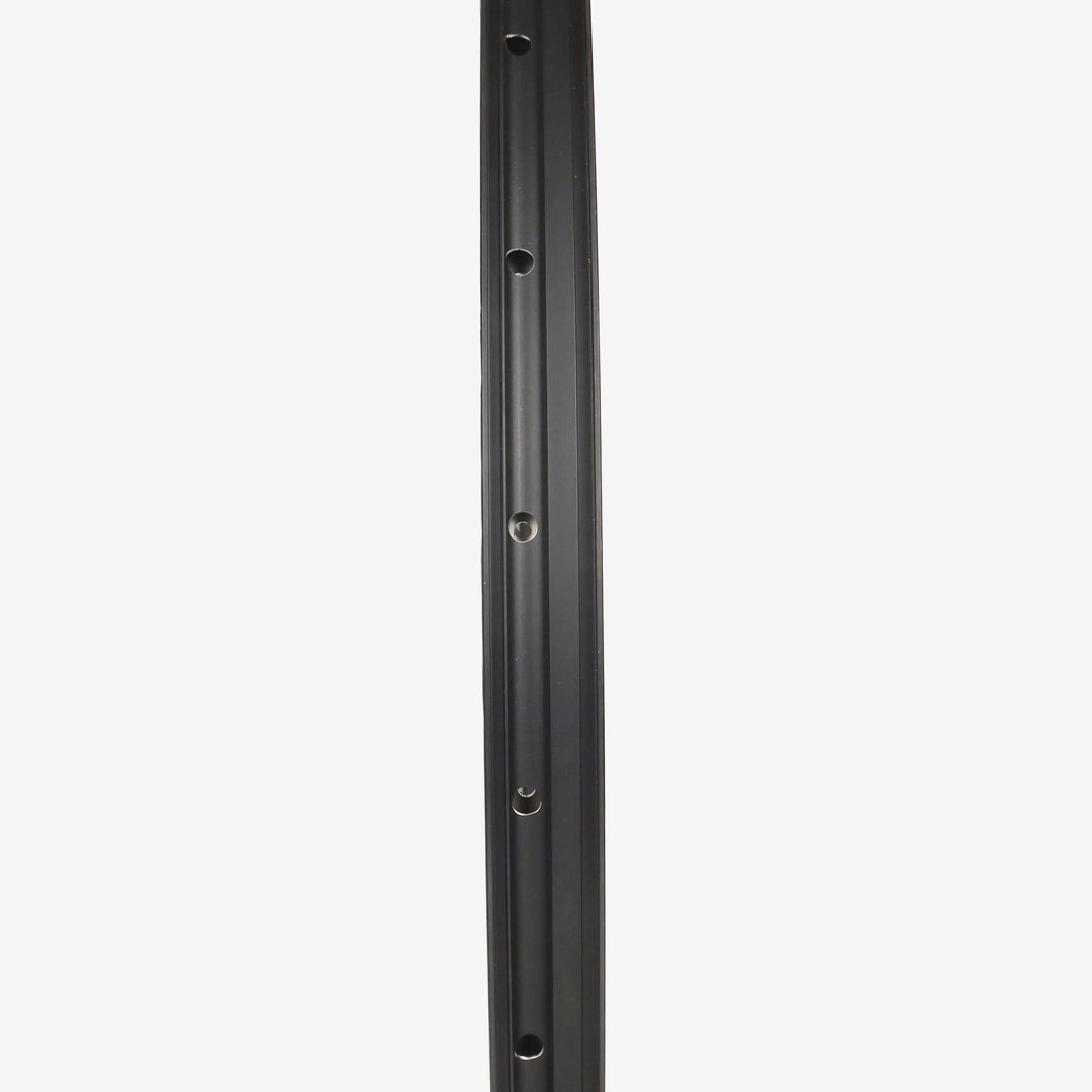 Vành xe hợp kim không săm Strummer XC30 Asymmetric (29")
