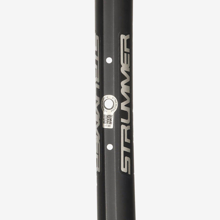 Vành xe hợp kim không săm Strummer XC30 Asymmetric (29")