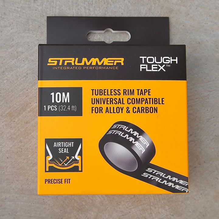 เทป Rim Rim Tubeless