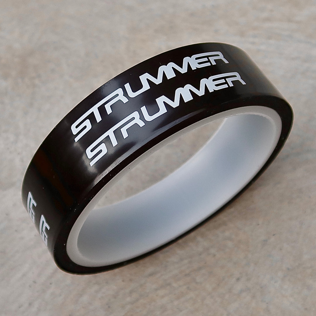 เทป Rim Rim Tubeless