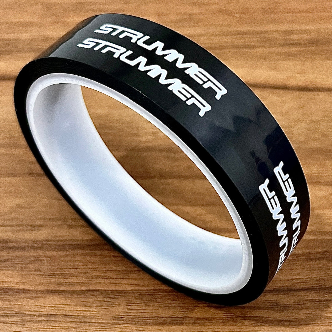 เทป Rim Rim Tubeless