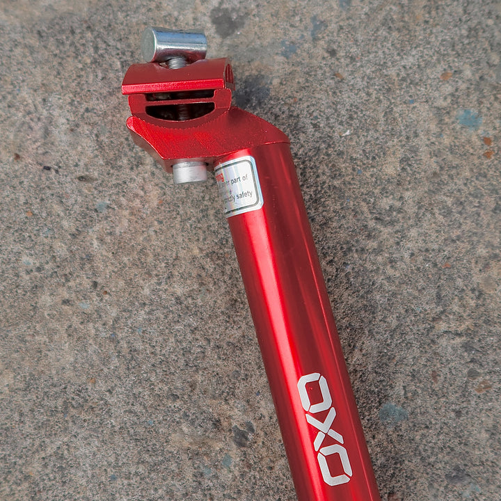 Oxo SP-06 Seatpost (aloi)