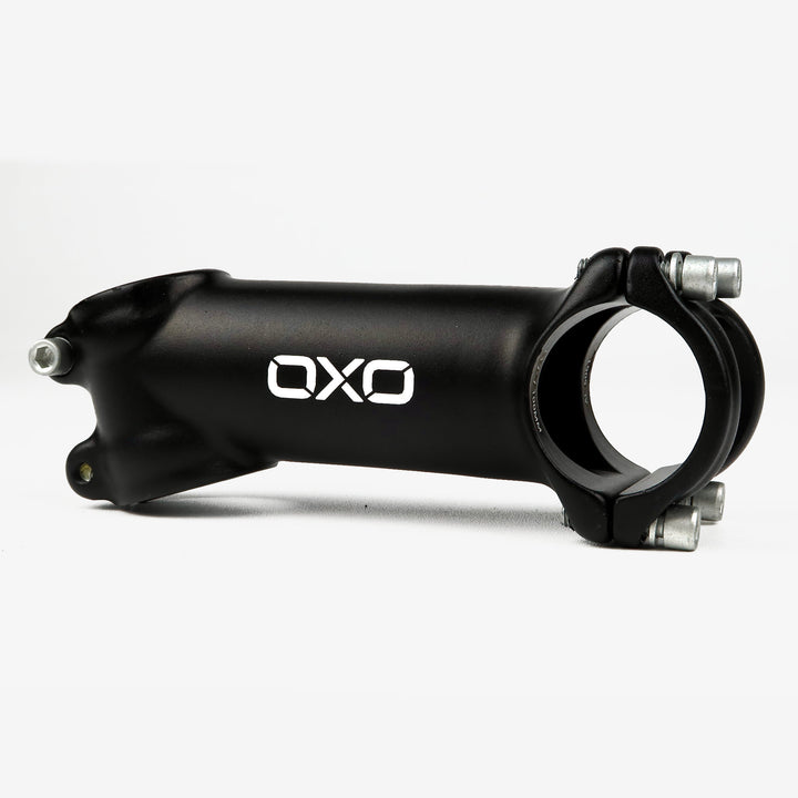 Oxo ST-75 Ultralight STEM