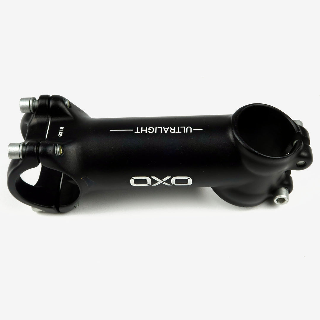 Oxo ST-75 Ultralight STEM