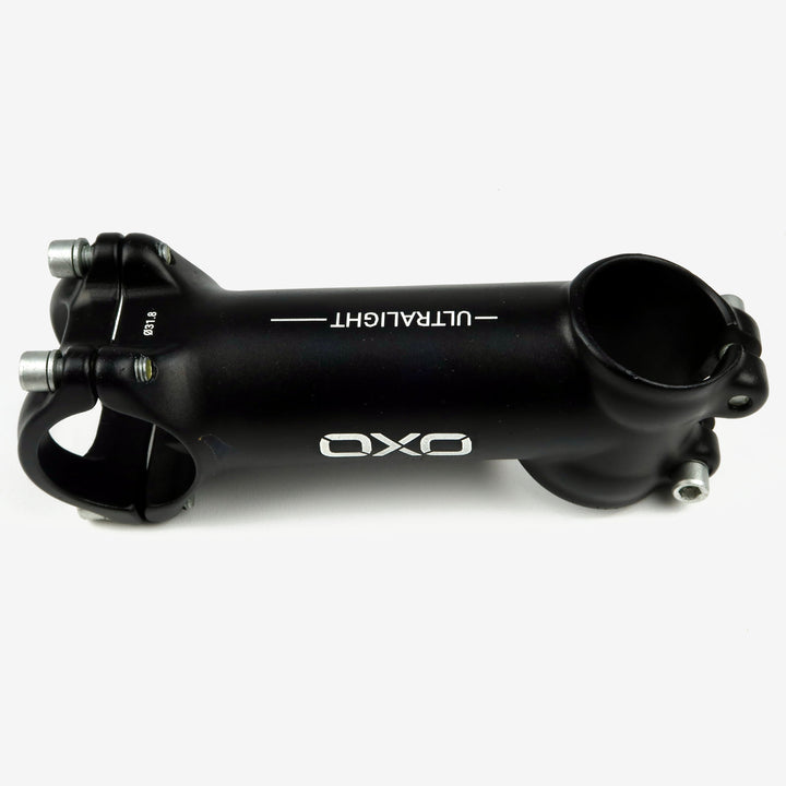 Oxo ST-75 Ultralight STEM