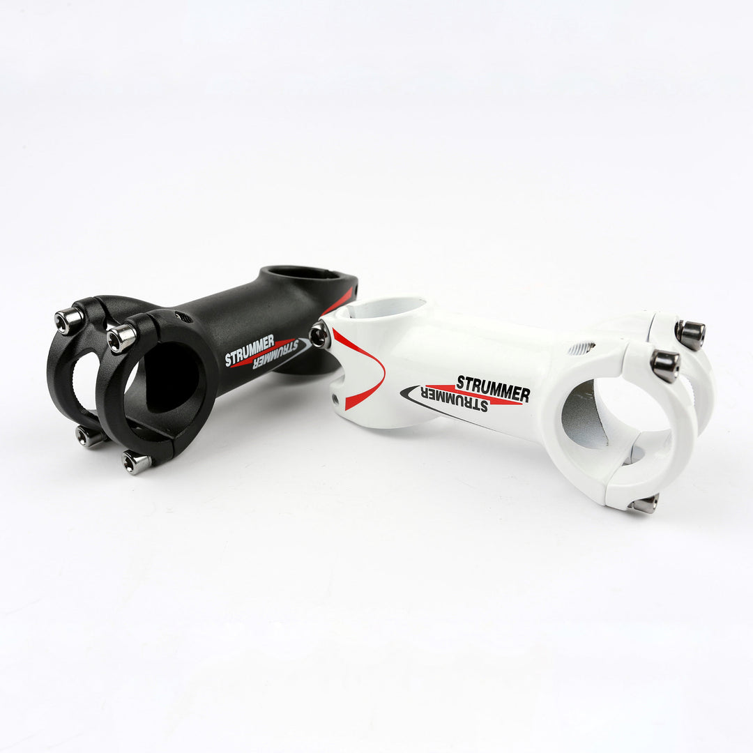 Strummer 4DF-804K (31,8 mm x 80 mm x 10 °)