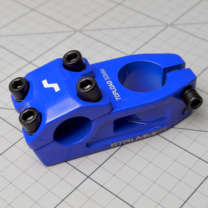 Strummer ST-29 BMX LOAD STEM