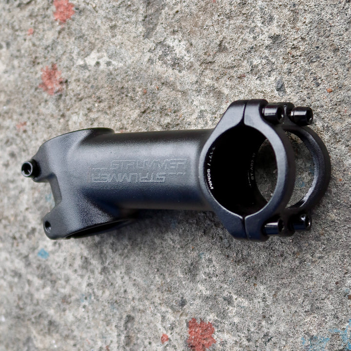 ST-AB2 Strummer Aluminum Alloy Series (31,8 x 28.6)
